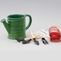 Thumbs Up 1002349 cup Multicolour Universal 1 pc(s)