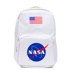 Thumbs Up 1002562 backpack Rucksack Blue, White