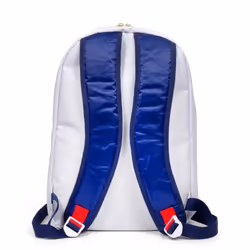 Thumbs Up 1002562 backpack Rucksack Blue, White