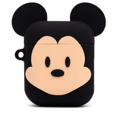 Thumbs Up PowerSquad "Mickey Mouse" Case