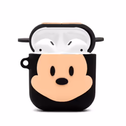 Thumbs Up PowerSquad "Mickey Mouse" Case