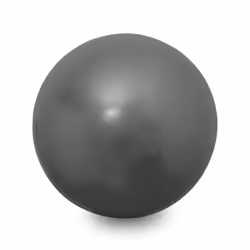 Thumbs Up 1002674, Black, Full-size, Adults, 65 cm, 1.2 kg