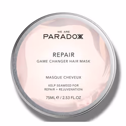 We Are Paradox Game Changer Repair Hair Mask 75ml