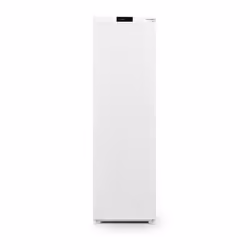 Montpellier MITF197 - White Integrated Frost Free Freezer - E energy