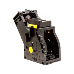 Brew Group Unit for Saeco and Philips Coffee Machines