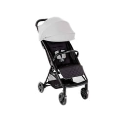 Graco Myavo Lightweight stroller 1 seat(s) Black, Grey