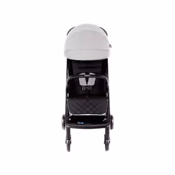 Graco Myavo Lightweight stroller 1 seat(s) Black, Grey