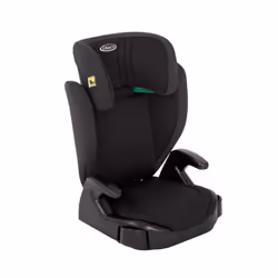 Graco Junior Maxi i-Size R129 Booster Car Seat