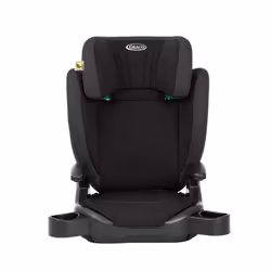 Graco Junior Maxi i-Size R129 Booster Car Seat