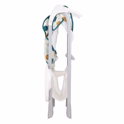 Graco SnackEase Traditional high chair Padded seat Multicolour - Additional view 5