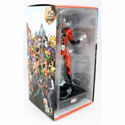 Marvel | Ant Man Resin Figure