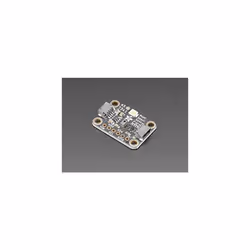 AS7341 10-Channel Light/Color Sensor Breakout - STEMMA QT/Qwiic