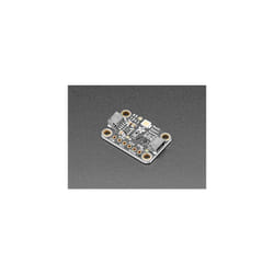 AS7341 10-Channel Light/Color Sensor Breakout - STEMMA QT/Qwiic