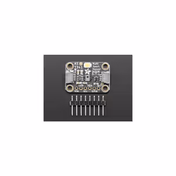 AS7341 10-Channel Light/Color Sensor Breakout - STEMMA QT/Qwiic