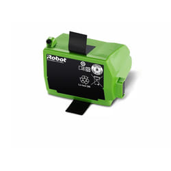 iRobot 4650994 vacuum accessory/supply Battery Robot vacuum