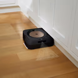 iRobot Braava jet m6 Graphite