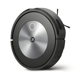 iRobot Roomba J7 0.4 L Graphite
