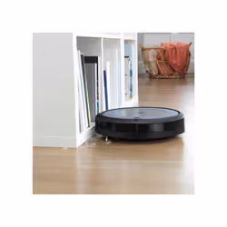 iRobot Roomba i4+ 0.4 L Dust bag Black, Grey