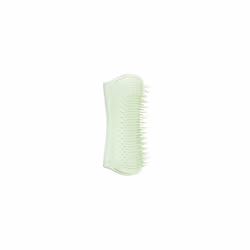 Pet Teezer, Pet Puppy Grooming Brush, Mint