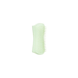 Pet Teezer, Pet Puppy Grooming Brush, Mint