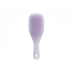 Tangle Teezer The Wet Detangler Children Hair comb Light Green, Violet 1 pc(s)