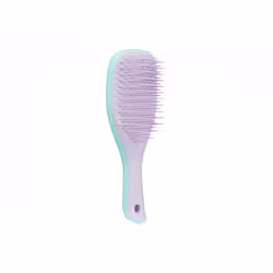 Tangle Teezer The Wet Detangler Children Hair comb Light Green, Violet 1 pc(s)
