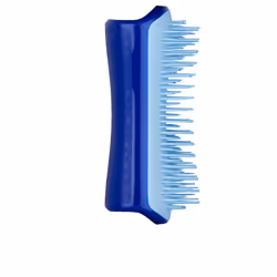 Pet Teezer de-shedding small #Blue