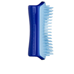 Pet Teezer de-shedding small #Blue