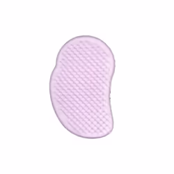 Tangle Teezer The Original Mini Children Paddle hairbrush Pink 1 pc(s)