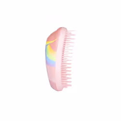 Tangle Teezer The Original Mini Children Paddle hairbrush Multicolour 1 pc(s)