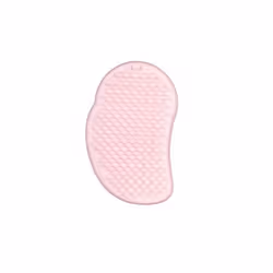 Tangle Teezer The Original Mini Children Paddle hairbrush Multicolour 1 pc(s)