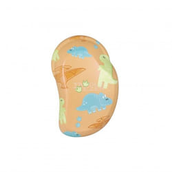 Tangle Teezer The Original Mini Children Paddle hairbrush Multicolour 1 pc(s)