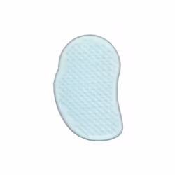 Tangle Teezer The Original Mini Children Paddle hairbrush Multicolour 1 pc(s)
