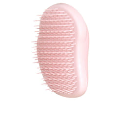 Original mini #Millennial Pink