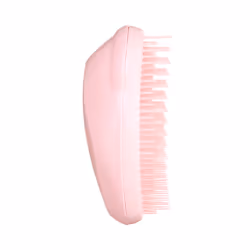 Original mini #Millennial Pink