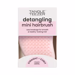 Original mini #Millennial Pink