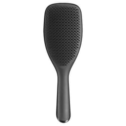 Tangle Teezer The Wet Detangler Adult Hairbrush & comb Black 1 pc(s)