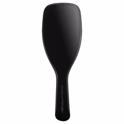 Tangle Teezer The Wet Detangler Adult Hairbrush & comb Black 1 pc(s)