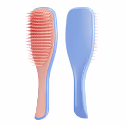 Tangle Teezer The Ultimate Detangling Brush Dry and Wet Hair Brush De