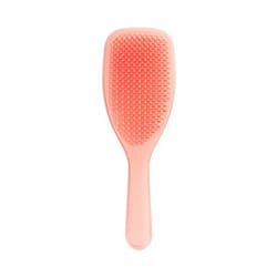 Tangle Teezer The Wet Detangler Adult Hairbrush & comb Peach 1 pc(s)