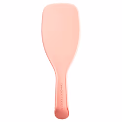 Tangle Teezer The Wet Detangler Adult Hairbrush & comb Peach 1 pc(s)