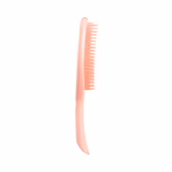 Tangle Teezer The Wet Detangler Adult Hairbrush & comb Peach 1 pc(s)