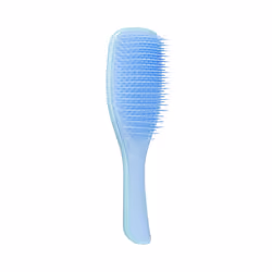 Tangle Teezer | The Ultimate Detangler Hairbrush for Wet & Dry Hair |