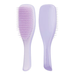 Tangle Teezer The Fine and Fragile Ultimate Detangling Brush, Dry and Wet Hair Brush Detangler for Color-Treated, Fine and Fragile Hair, Hypnotic Hea