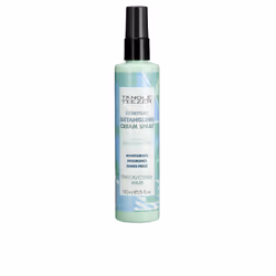 Detangling Cream Spray thick & curly hair 150 ml