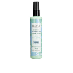 Detangling Cream Spray thick &amp; curly hair 150 ml