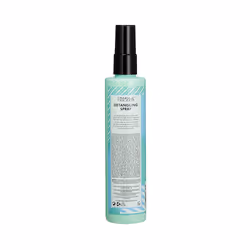 Detangling Cream Spray thick &amp; curly hair 150 ml