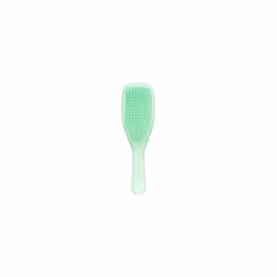 Tangle Teezer The Wet Detangler Hairbrush, Mint Karma