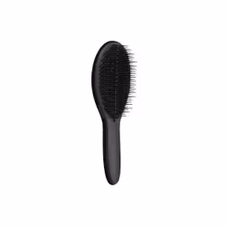 Tangle Teezer Ultimate Styler Adult Hair comb Black 1 pc(s) - Additional view 4