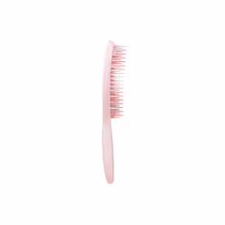 Tangle Teezer Ultimate Styler Adult Paddle hairbrush Pink 1 pc(s) - Additional view 4